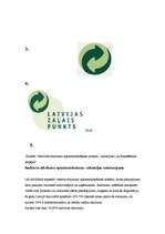 Referāts 'Atkritumu šķirošana', 35.