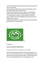 Referāts 'Atkritumu šķirošana', 36.