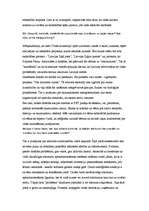 Referāts 'Atkritumu šķirošana', 37.