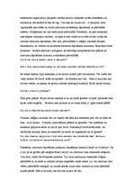 Referāts 'Atkritumu šķirošana', 38.