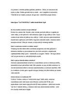 Referāts 'Atkritumu šķirošana', 39.