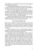 Referāts 'Reklāma poligrāfijā', 3.