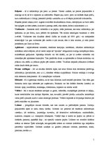 Referāts 'Reklāma poligrāfijā', 5.