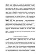 Referāts 'Reklāma poligrāfijā', 6.