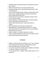 Referāts 'Reklāma poligrāfijā', 10.