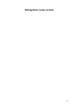 Referāts 'Reklāma poligrāfijā', 11.