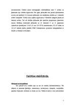 Referāts 'Pļaviņu HES attīstība un būvniecība', 7.