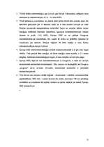 Referāts 'Pļaviņu HES attīstība un būvniecība', 12.