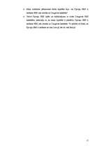 Referāts 'Pļaviņu HES attīstība un būvniecība', 17.