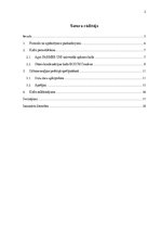 Referāts 'Dažādu siltuma avotu salīdzināšana, kurināma daudzuma noteikšana un izmaksu aprē', 2.