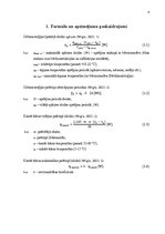 Referāts 'Dažādu siltuma avotu salīdzināšana, kurināma daudzuma noteikšana un izmaksu aprē', 4.