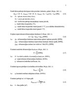 Referāts 'Dažādu siltuma avotu salīdzināšana, kurināma daudzuma noteikšana un izmaksu aprē', 5.