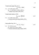 Referāts 'Dažādu siltuma avotu salīdzināšana, kurināma daudzuma noteikšana un izmaksu aprē', 6.