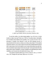 Referāts 'Dažādu siltuma avotu salīdzināšana, kurināma daudzuma noteikšana un izmaksu aprē', 8.