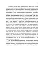 Referāts 'Dažādu siltuma avotu salīdzināšana, kurināma daudzuma noteikšana un izmaksu aprē', 10.