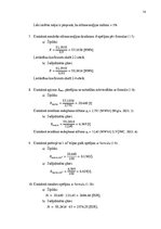 Referāts 'Dažādu siltuma avotu salīdzināšana, kurināma daudzuma noteikšana un izmaksu aprē', 14.