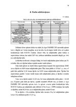 Referāts 'Dažādu siltuma avotu salīdzināšana, kurināma daudzuma noteikšana un izmaksu aprē', 16.