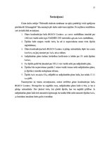 Referāts 'Dažādu siltuma avotu salīdzināšana, kurināma daudzuma noteikšana un izmaksu aprē', 17.