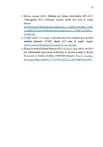 Referāts 'Dažādu siltuma avotu salīdzināšana, kurināma daudzuma noteikšana un izmaksu aprē', 19.