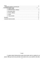 Referāts 'Demokrātijas attīstība Latvijā no 1918.-1934.gadam', 2.