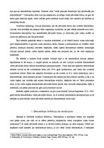 Referāts 'Demokrātijas attīstība Latvijā no 1918.-1934.gadam', 3.