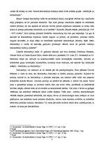 Referāts 'Demokrātijas attīstība Latvijā no 1918.-1934.gadam', 4.