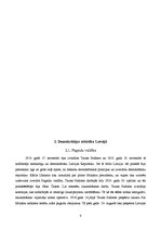 Referāts 'Demokrātijas attīstība Latvijā no 1918.-1934.gadam', 5.