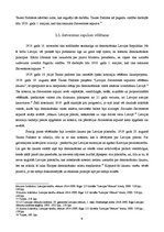 Referāts 'Demokrātijas attīstība Latvijā no 1918.-1934.gadam', 6.