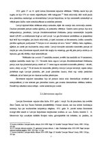 Referāts 'Demokrātijas attīstība Latvijā no 1918.-1934.gadam', 7.