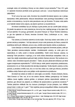 Referāts 'Demokrātijas attīstība Latvijā no 1918.-1934.gadam', 8.