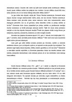 Referāts 'Demokrātijas attīstība Latvijā no 1918.-1934.gadam', 9.