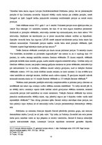 Referāts 'Demokrātijas attīstība Latvijā no 1918.-1934.gadam', 10.