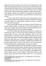 Referāts 'Demokrātijas attīstība Latvijā no 1918.-1934.gadam', 11.