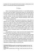 Referāts 'Demokrātijas attīstība Latvijā no 1918.-1934.gadam', 12.