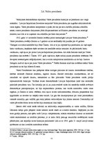 Referāts 'Demokrātijas attīstība Latvijā no 1918.-1934.gadam', 13.