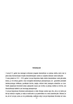 Referāts 'Demokrātijas attīstība Latvijā no 1918.-1934.gadam', 14.