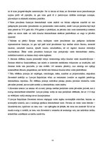 Referāts 'Demokrātijas attīstība Latvijā no 1918.-1934.gadam', 15.