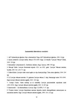 Referāts 'Demokrātijas attīstība Latvijā no 1918.-1934.gadam', 16.