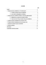 Referāts 'Tiesisku darījumu priekšmets', 2.