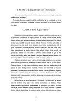 Referāts 'Tiesisku darījumu priekšmets', 4.