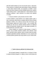 Referāts 'Tiesisku darījumu priekšmets', 9.