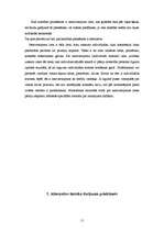 Referāts 'Tiesisku darījumu priekšmets', 11.