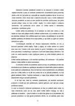 Referāts 'Tiesisku darījumu priekšmets', 12.