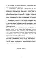 Referāts 'Tiesisku darījumu priekšmets', 13.