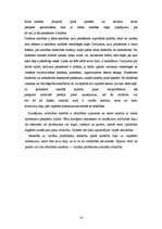 Referāts 'Tiesisku darījumu priekšmets', 14.