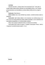 Referāts 'Nodokļu sistēma. Brīvās ekonomiskās zonas', 3.