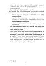 Referāts 'Nodokļu sistēma. Brīvās ekonomiskās zonas', 9.