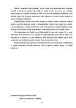 Referāts 'Nodokļu sistēma. Brīvās ekonomiskās zonas', 10.