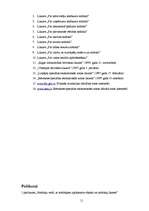 Referāts 'Nodokļu sistēma. Brīvās ekonomiskās zonas', 11.