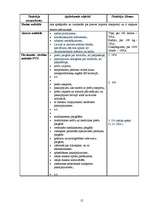 Referāts 'Nodokļu sistēma. Brīvās ekonomiskās zonas', 12.